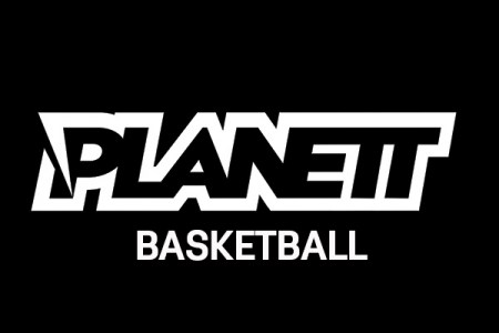 Order your basketball uniforms today to elevate your game